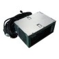 Dell 1KW Power Supply Switch for
